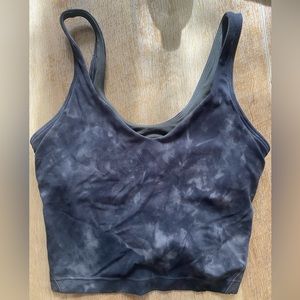 Lululemon Align Tank